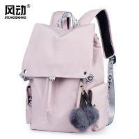 uploads/erp/collection/images/Luggage Bags/Fengdong/XU0248095/img_b/img_b_XU0248095_1_eFXjUJiUD261pRO-DXVsflUbmpus2Rbs